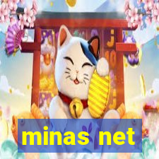 minas net